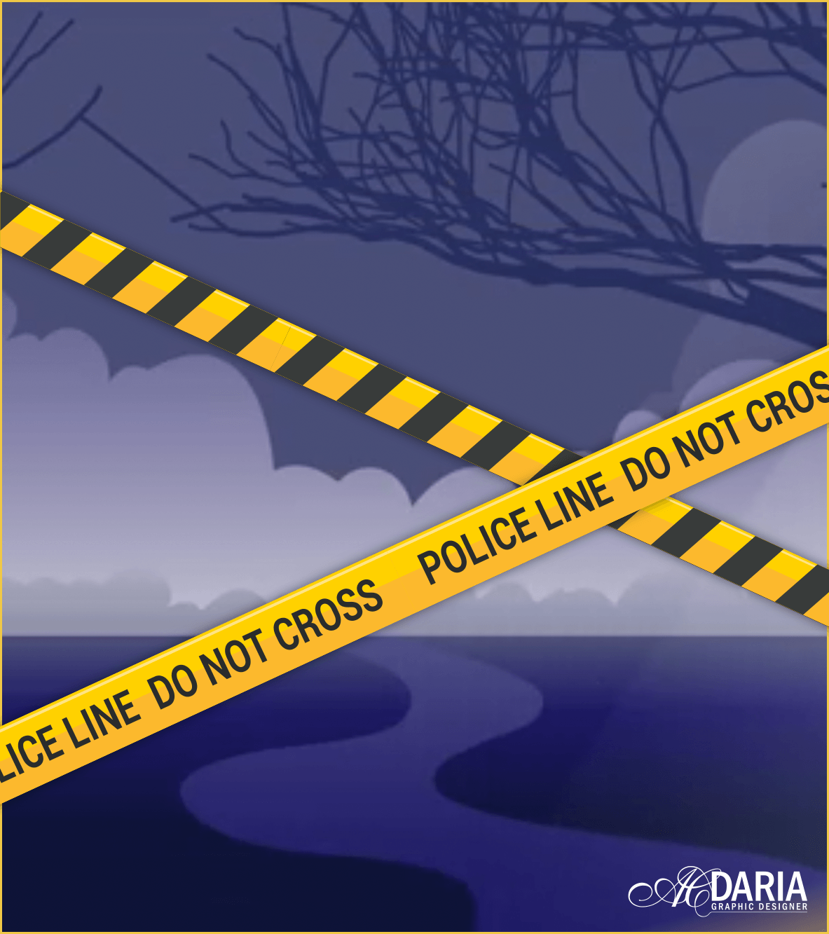 MOTION GRAPHIC  PROJECTS