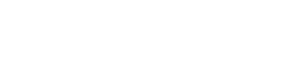 Graphic Designer | Portfolio